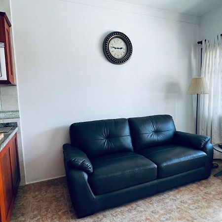 Cozy Villa Marina, Iris Fase 1, Wifi 플라야블랑카 외부 사진