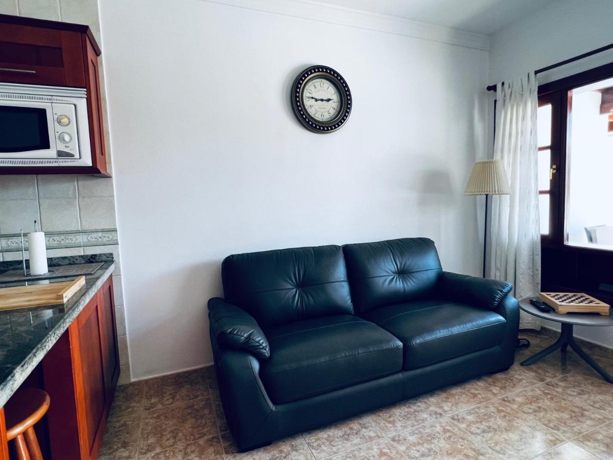 Cozy Villa Marina, Iris Fase 1, Wifi 플라야블랑카 외부 사진