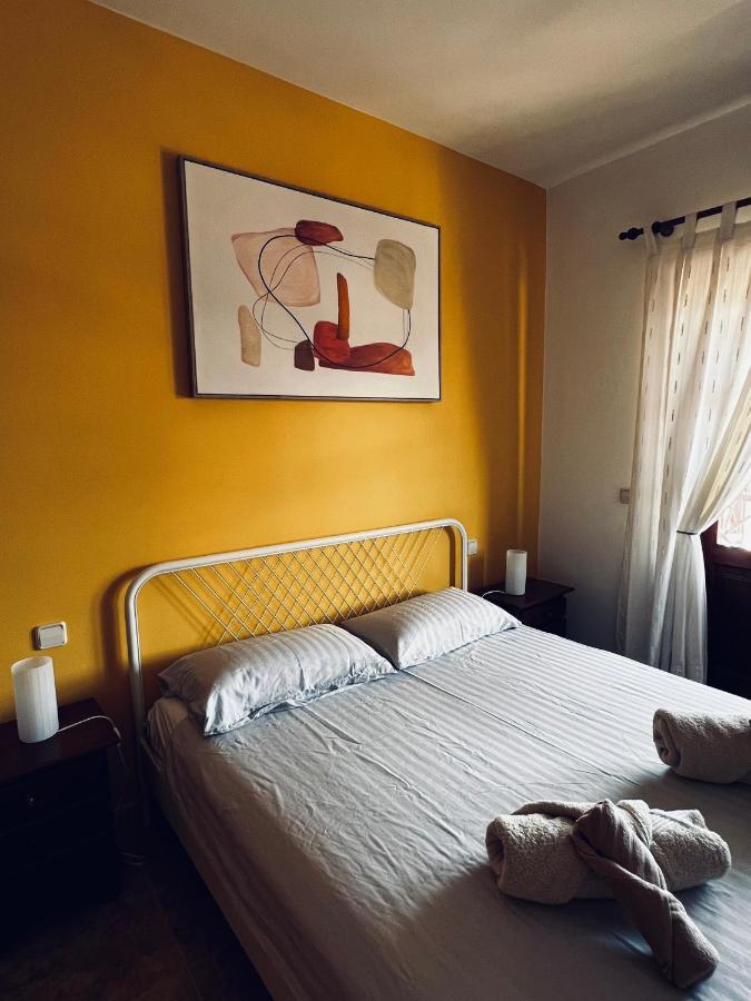 Cozy Villa Marina, Iris Fase 1, Wifi 플라야블랑카 외부 사진