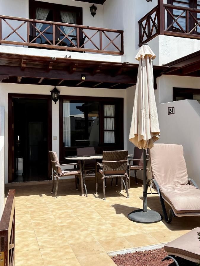 Cozy Villa Marina, Iris Fase 1, Wifi 플라야블랑카 외부 사진